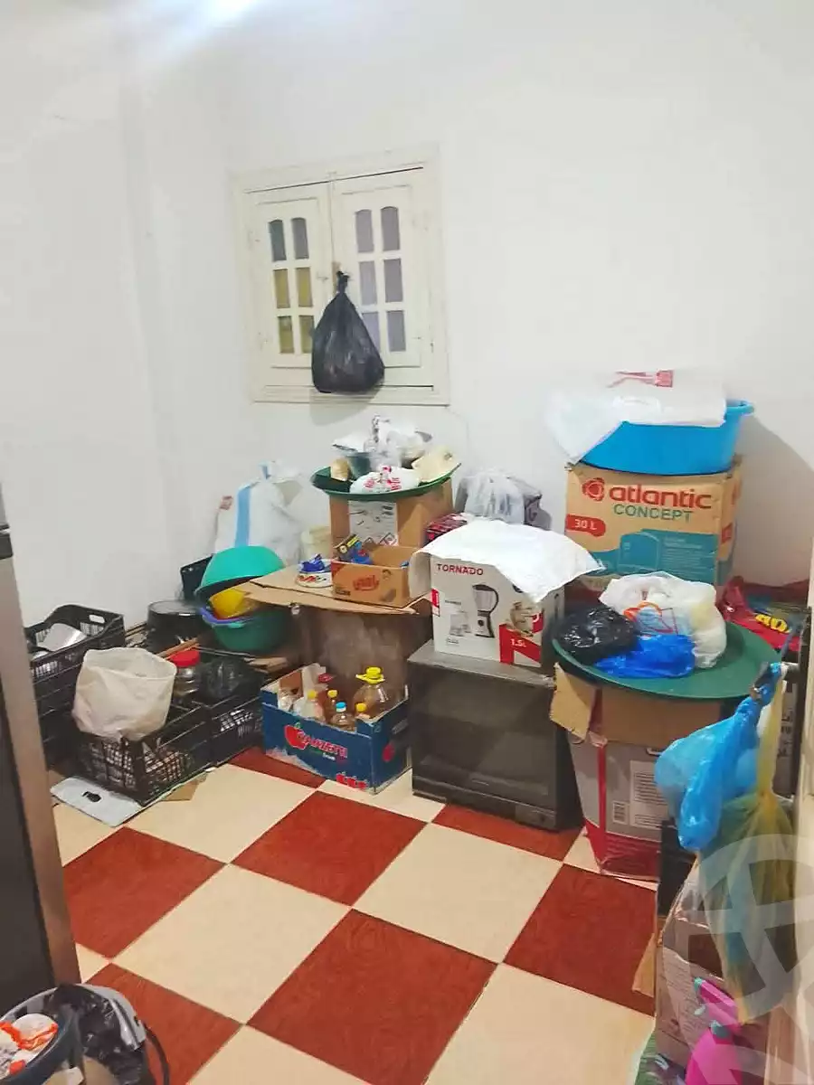 https://aqarmap.com.eg/ar/listing/7048094-for-sale-alexandria-al-agamy-el-hanouvel-el-warsha-st