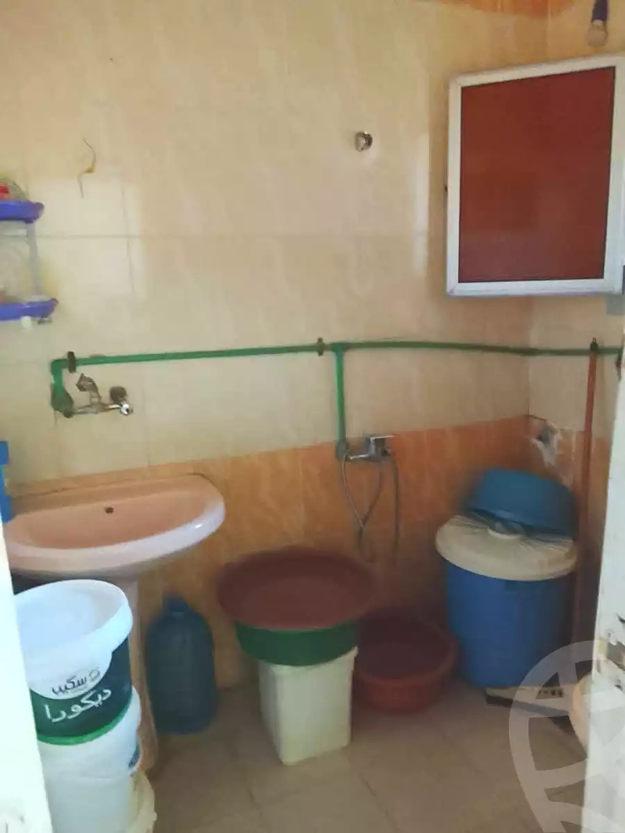https://aqarmap.com.eg/ar/listing/7048094-for-sale-alexandria-al-agamy-el-hanouvel-el-warsha-st