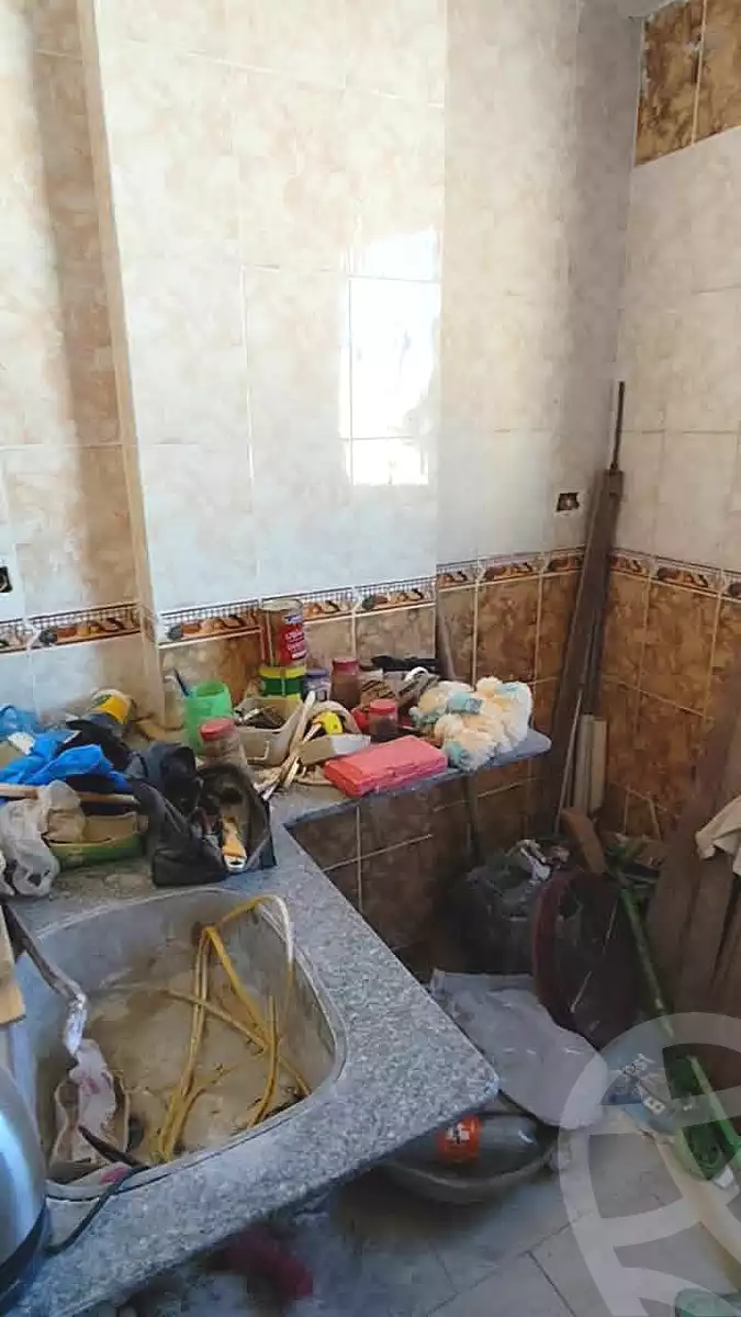 https://aqarmap.com.eg/ar/listing/7048100-for-sale-alexandria-el-dekhela