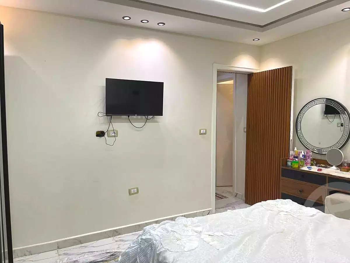 https://aqarmap.com.eg/ar/listing/7048101-for-sale-cairo-elnozha-Streettt-27