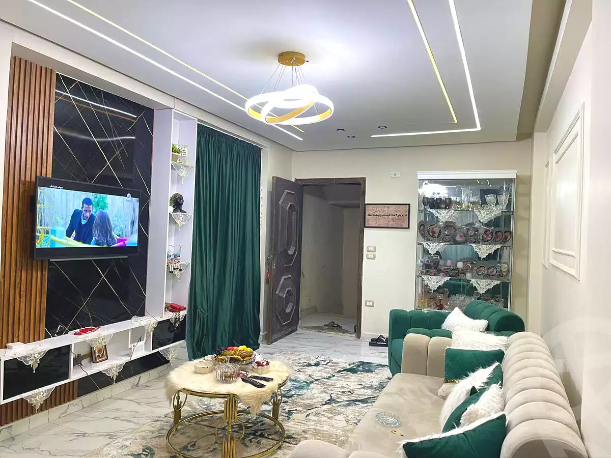 https://aqarmap.com.eg/ar/listing/7048101-for-sale-cairo-elnozha-Streettt-27