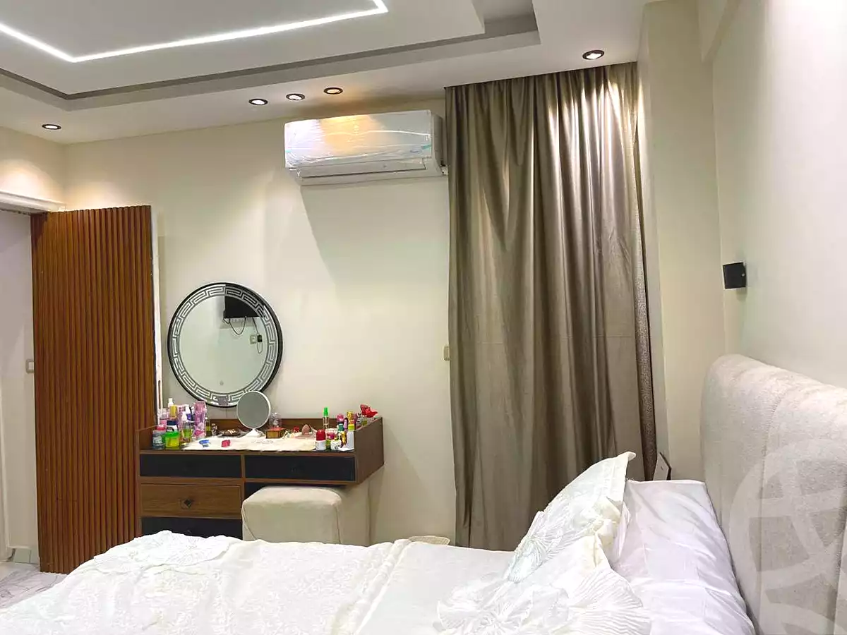 https://aqarmap.com.eg/ar/listing/7048101-for-sale-cairo-elnozha-Streettt-27