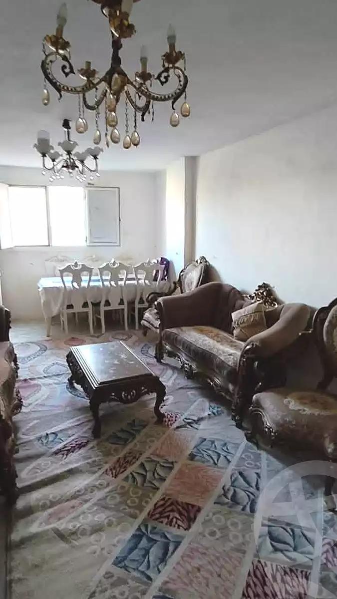 https://aqarmap.com.eg/ar/listing/7048105-for-sale-alexandria-el-dekhela