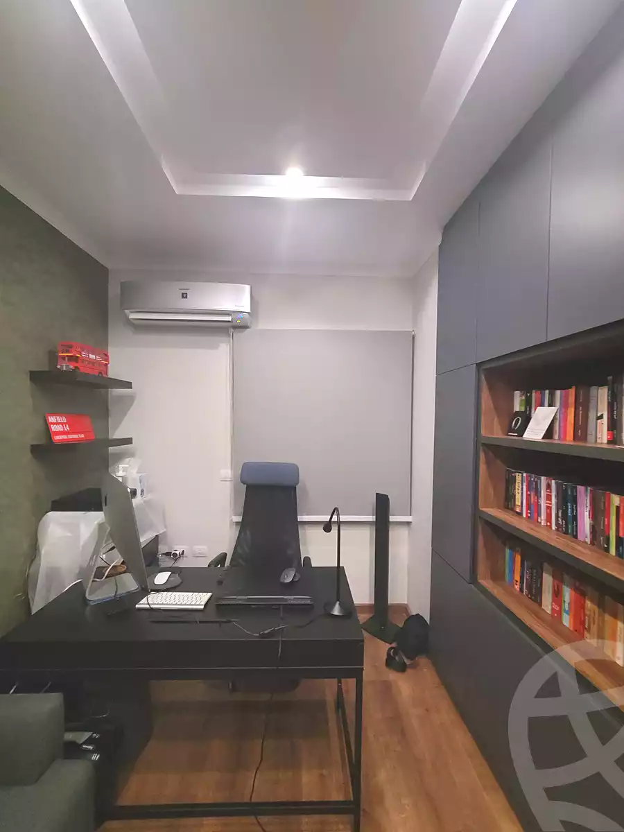 4 BR Twinhouse in Continental Residence, photo 32 of 36