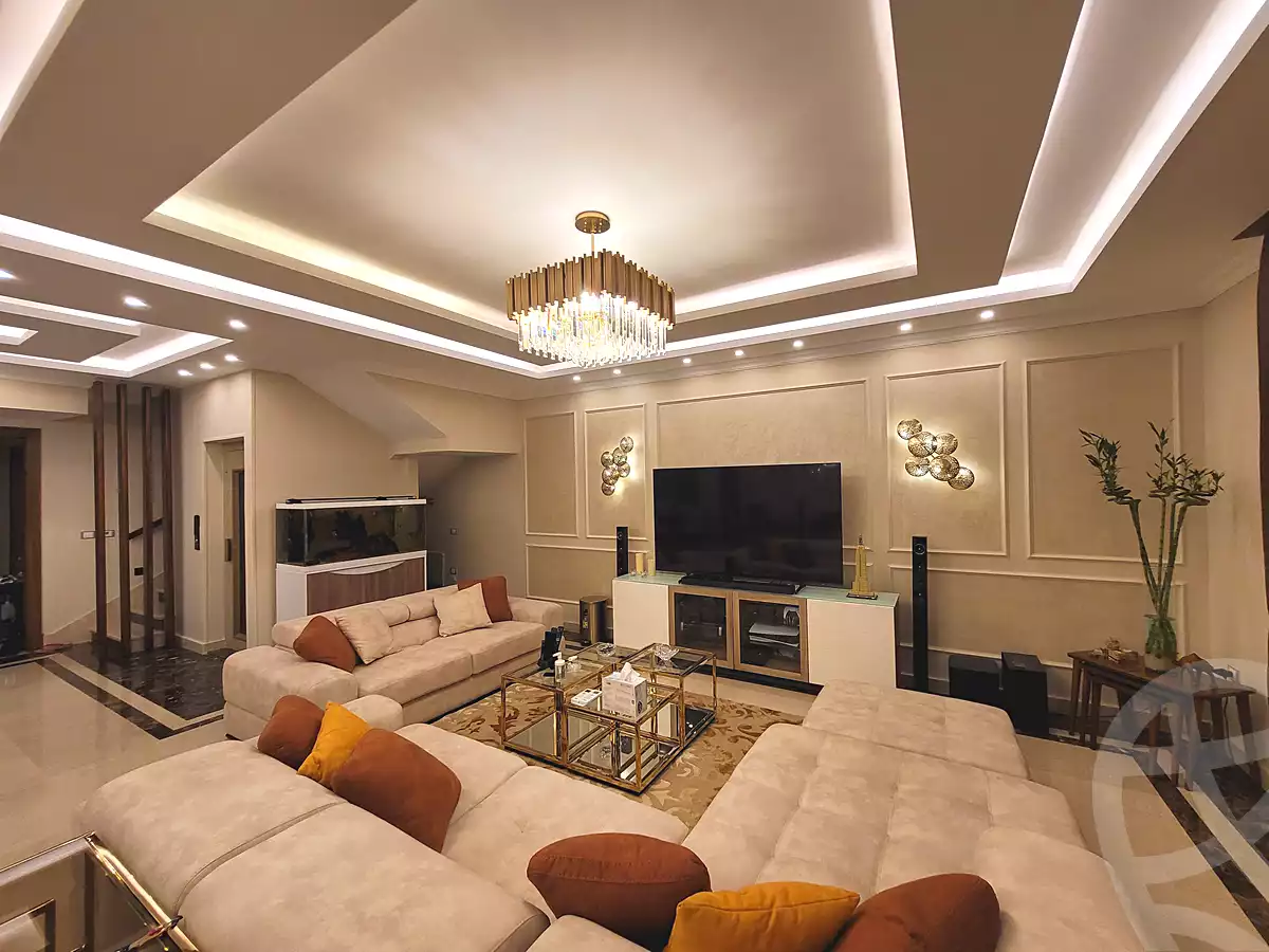 4 BR Twinhouse in Continental Residence, photo 25 of 36