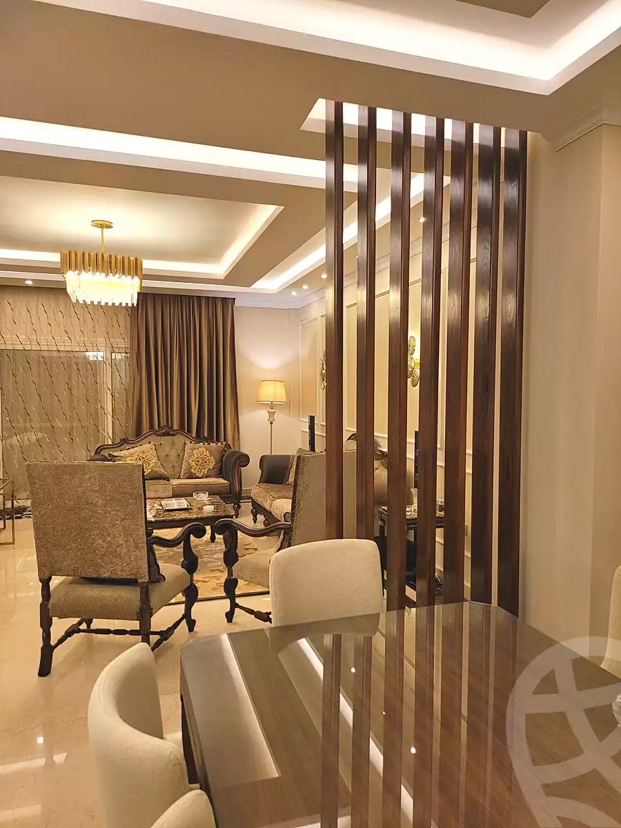 4 BR Twinhouse in Continental Residence, photo 33 of 36
