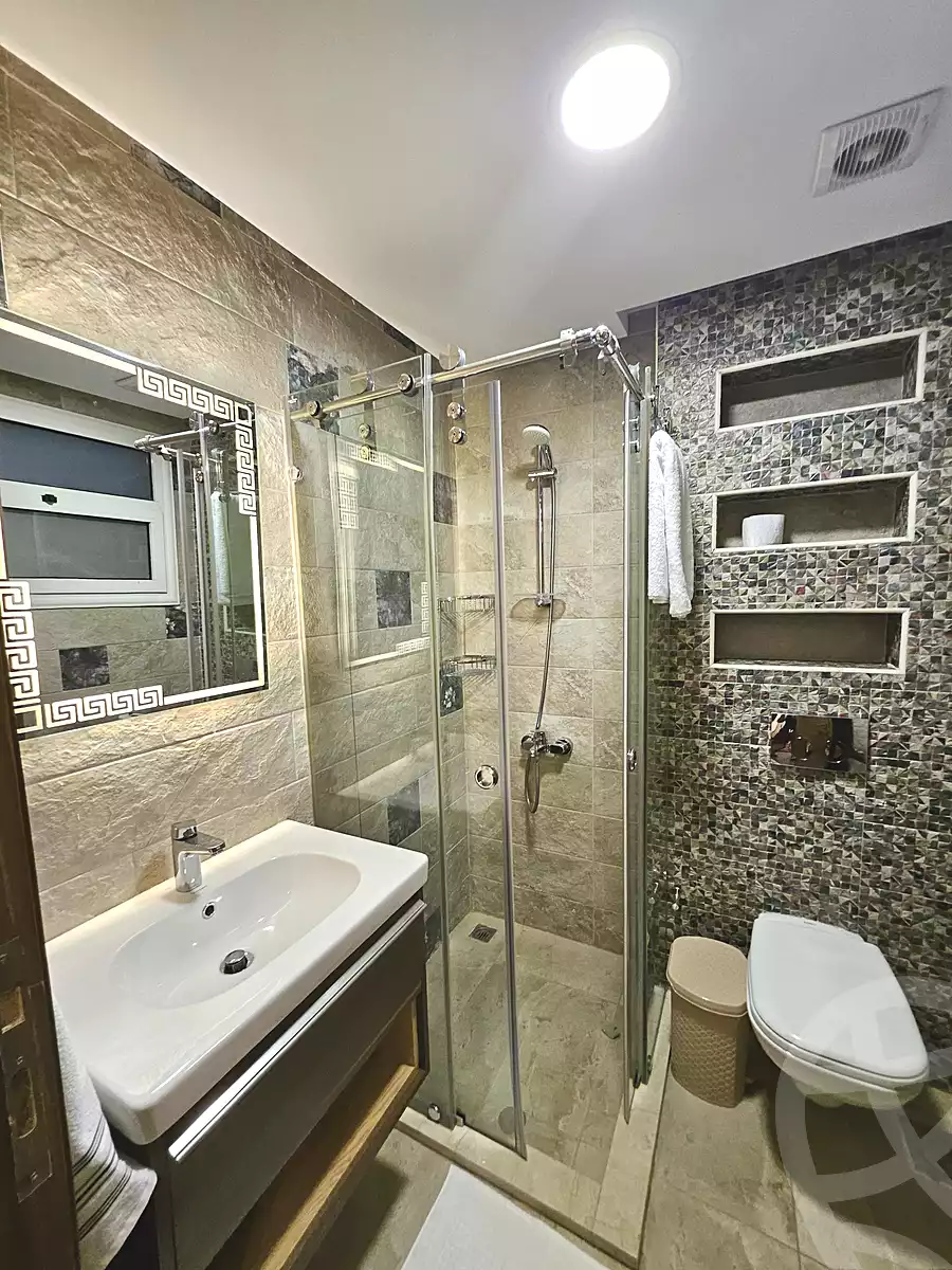4 BR Twinhouse in Continental Residence, photo 31 of 36
