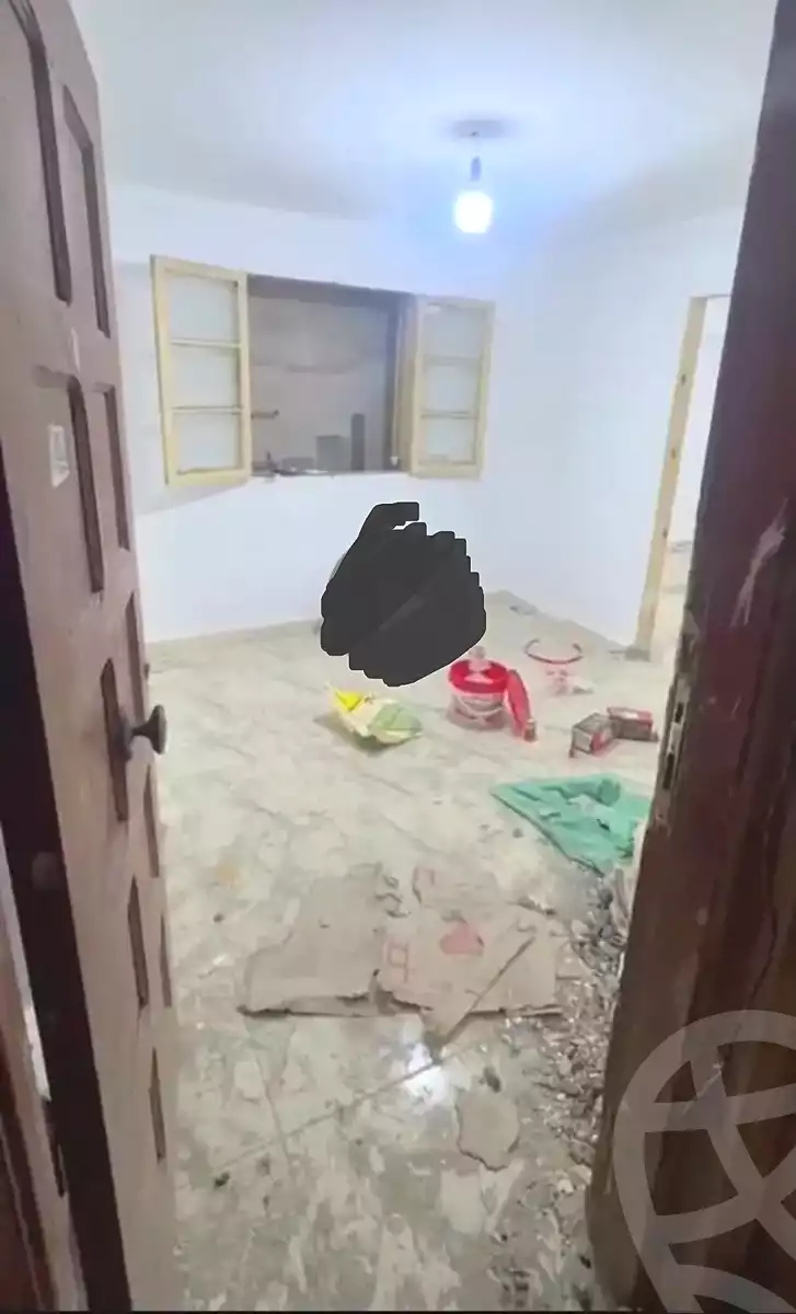 https://aqarmap.com.eg/en/listing/7048124-for-sale-cairo-el-haram-shareaa-el-talateny