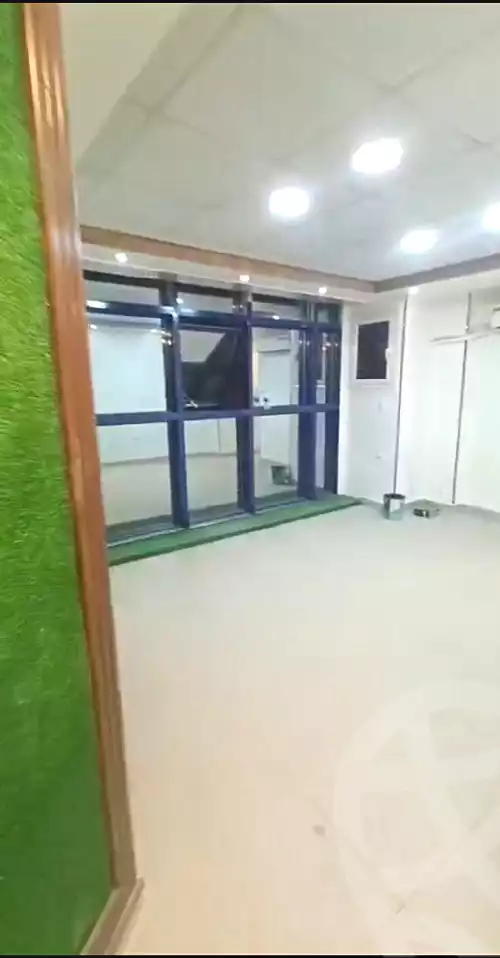 https://aqarmap.com.eg/ar/listing/7048109-for-rent-gharbia-tanta-tanta-city-el-gaish-st