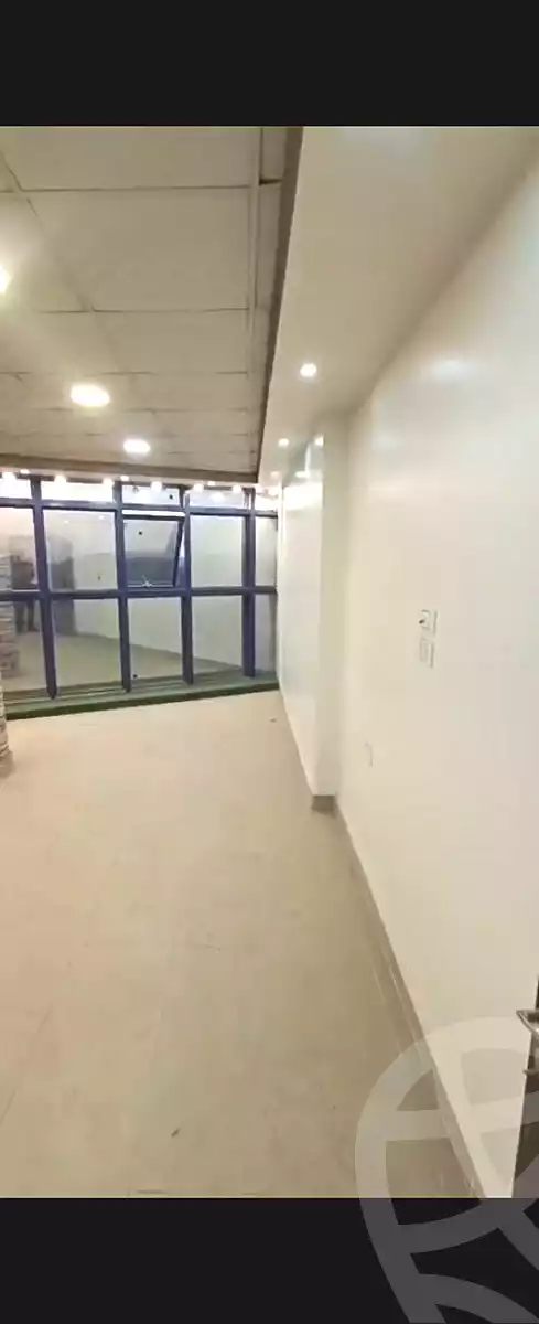 https://aqarmap.com.eg/ar/listing/7048109-for-rent-gharbia-tanta-tanta-city-el-gaish-st