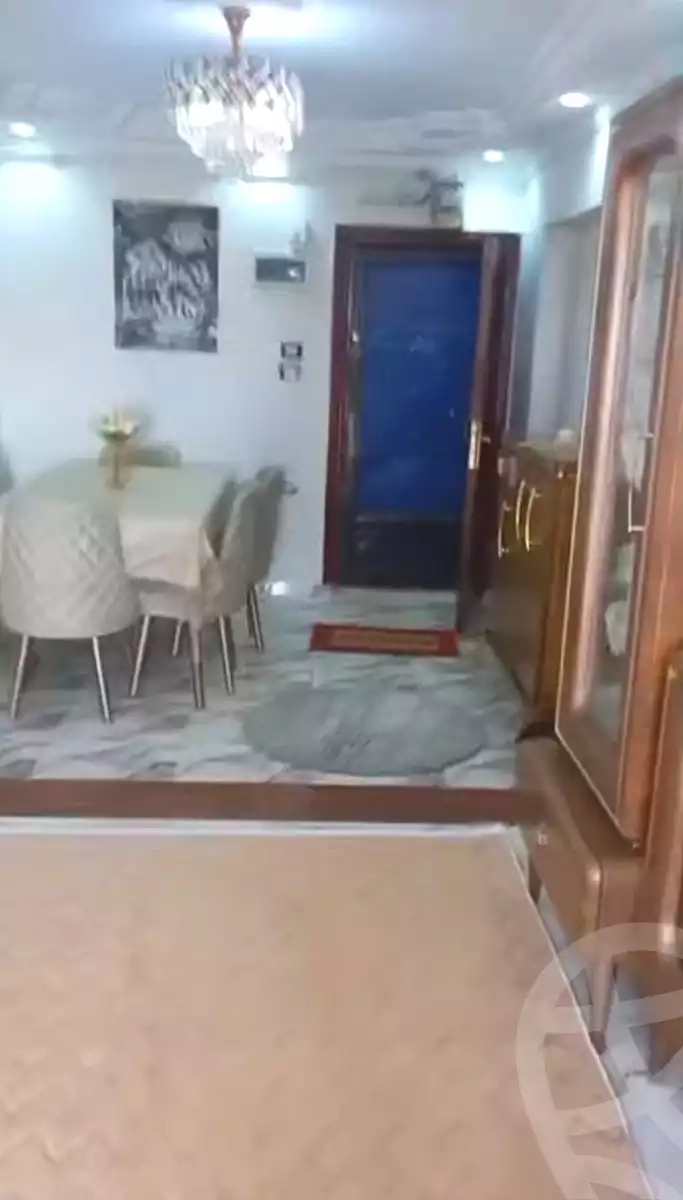 https://aqarmap.com.eg/en/listing/7048122-for-sale-alexandria-al-agamy-el-hanouvel-el-kholafaa-el-rashdeen-st