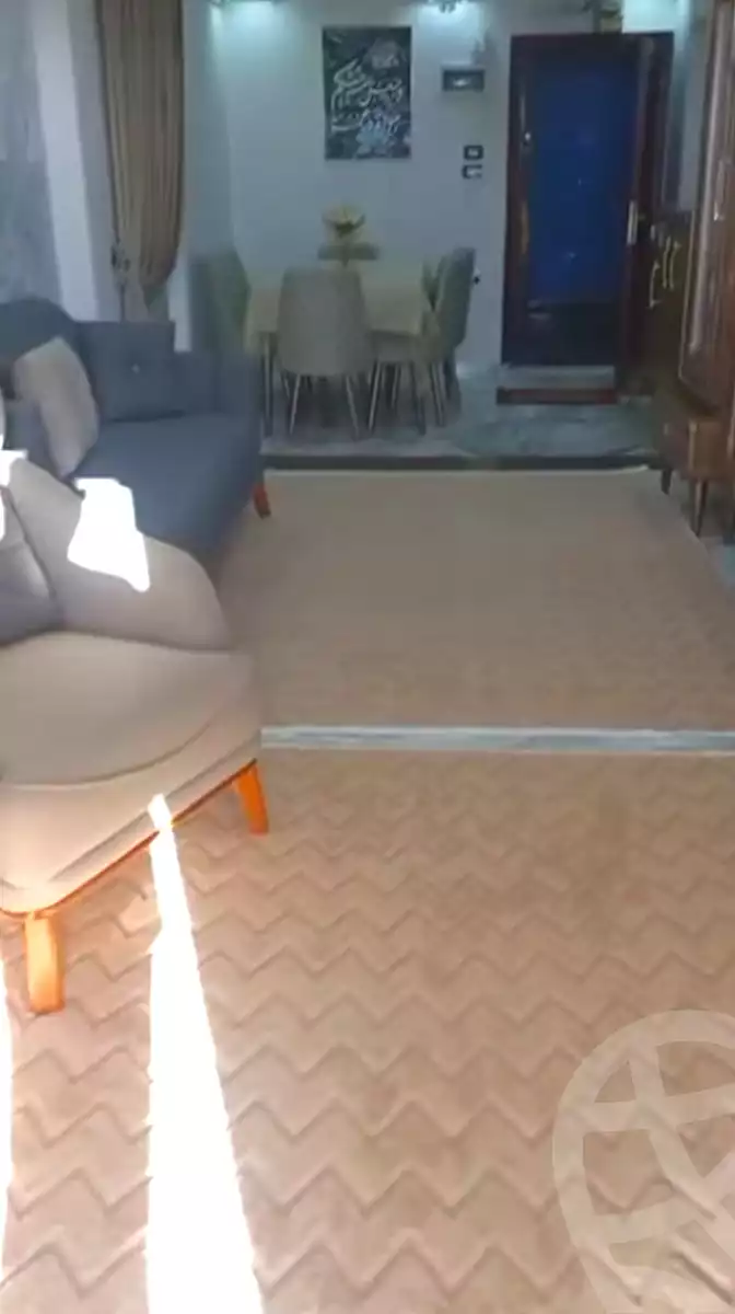 https://aqarmap.com.eg/en/listing/7048122-for-sale-alexandria-al-agamy-el-hanouvel-el-kholafaa-el-rashdeen-st