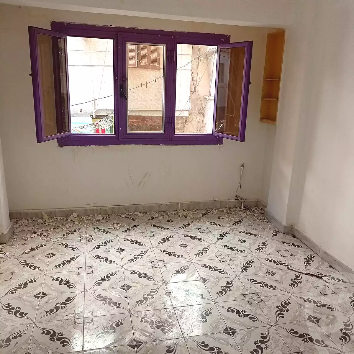 https://aqarmap.com.eg/ar/listing/7048135-for-sale-alexandria-sydy-bshr-sydy-bshr-bhry