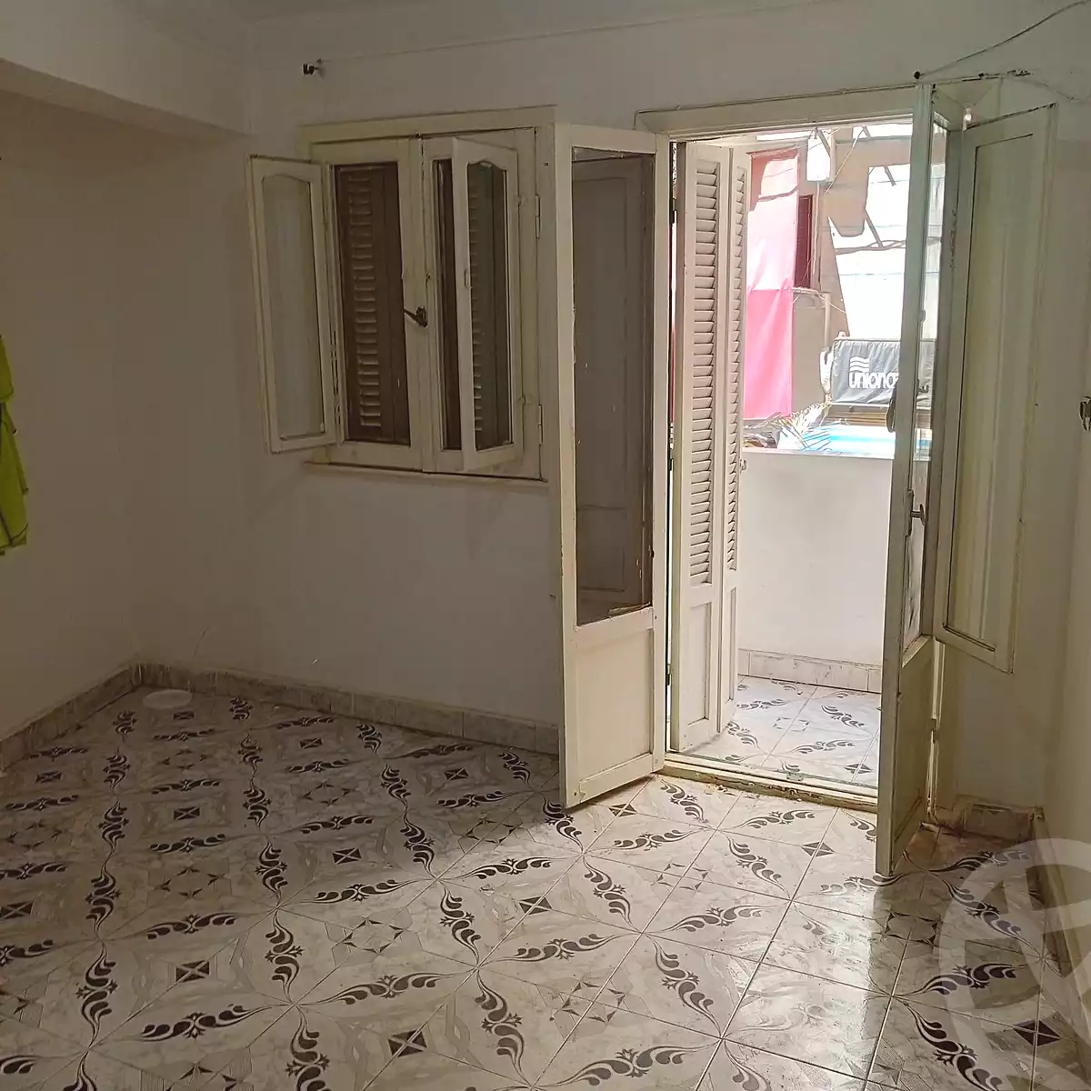 https://aqarmap.com.eg/ar/listing/7048135-for-sale-alexandria-sydy-bshr-sydy-bshr-bhry