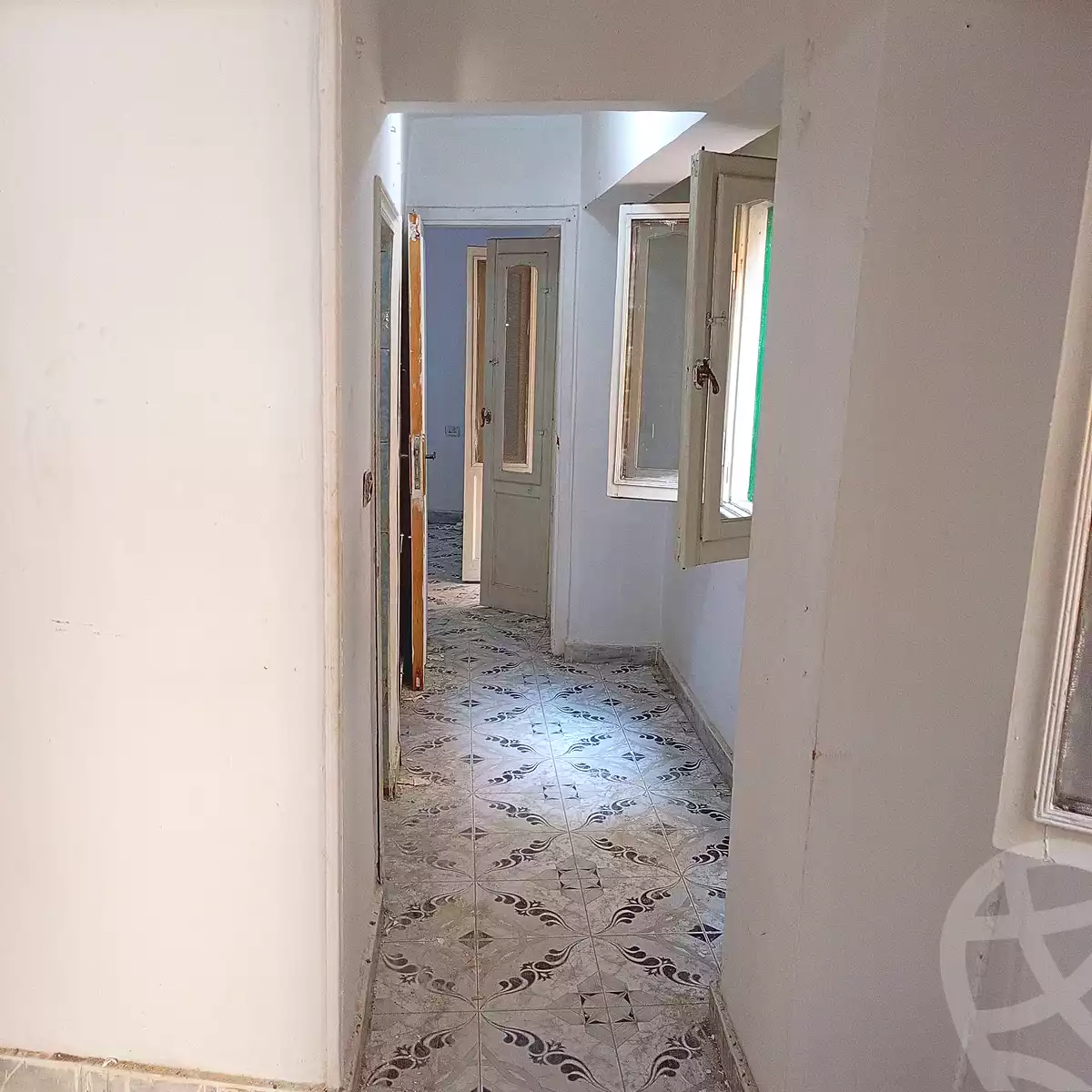https://aqarmap.com.eg/ar/listing/7048135-for-sale-alexandria-sydy-bshr-sydy-bshr-bhry