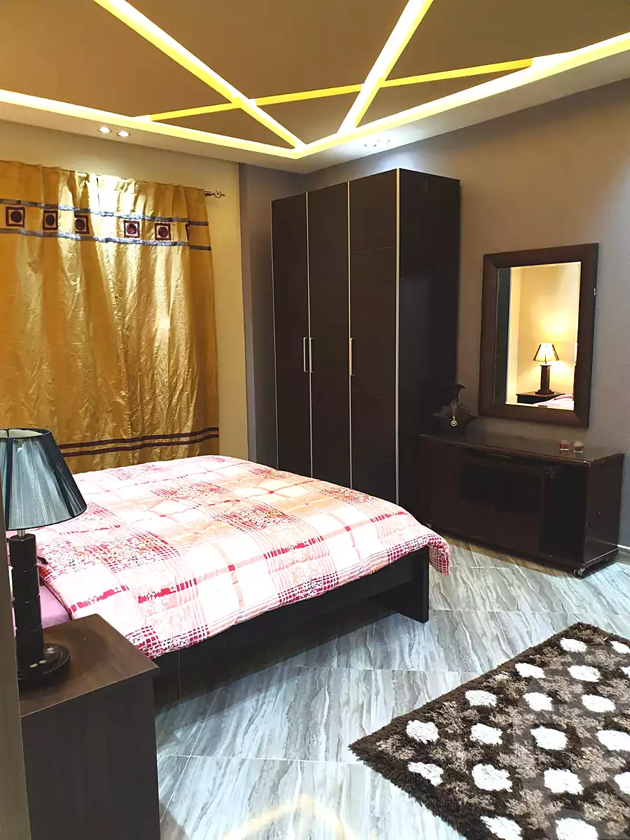 https://aqarmap.com.eg/ar/listing/7048114-for-rent-cairo-new-cairo-el-lotus-lotus-south