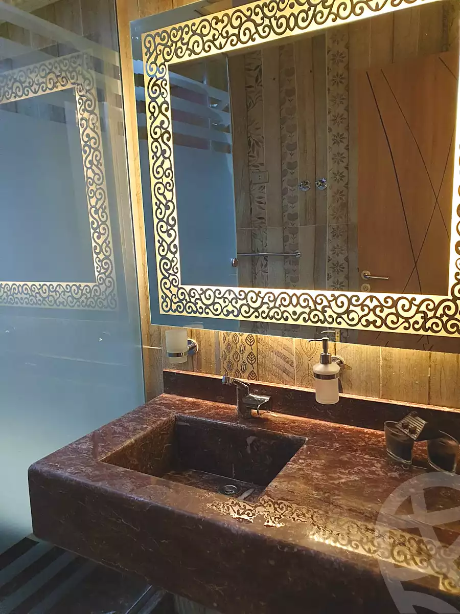 https://aqarmap.com.eg/ar/listing/7048114-for-rent-cairo-new-cairo-el-lotus-lotus-south