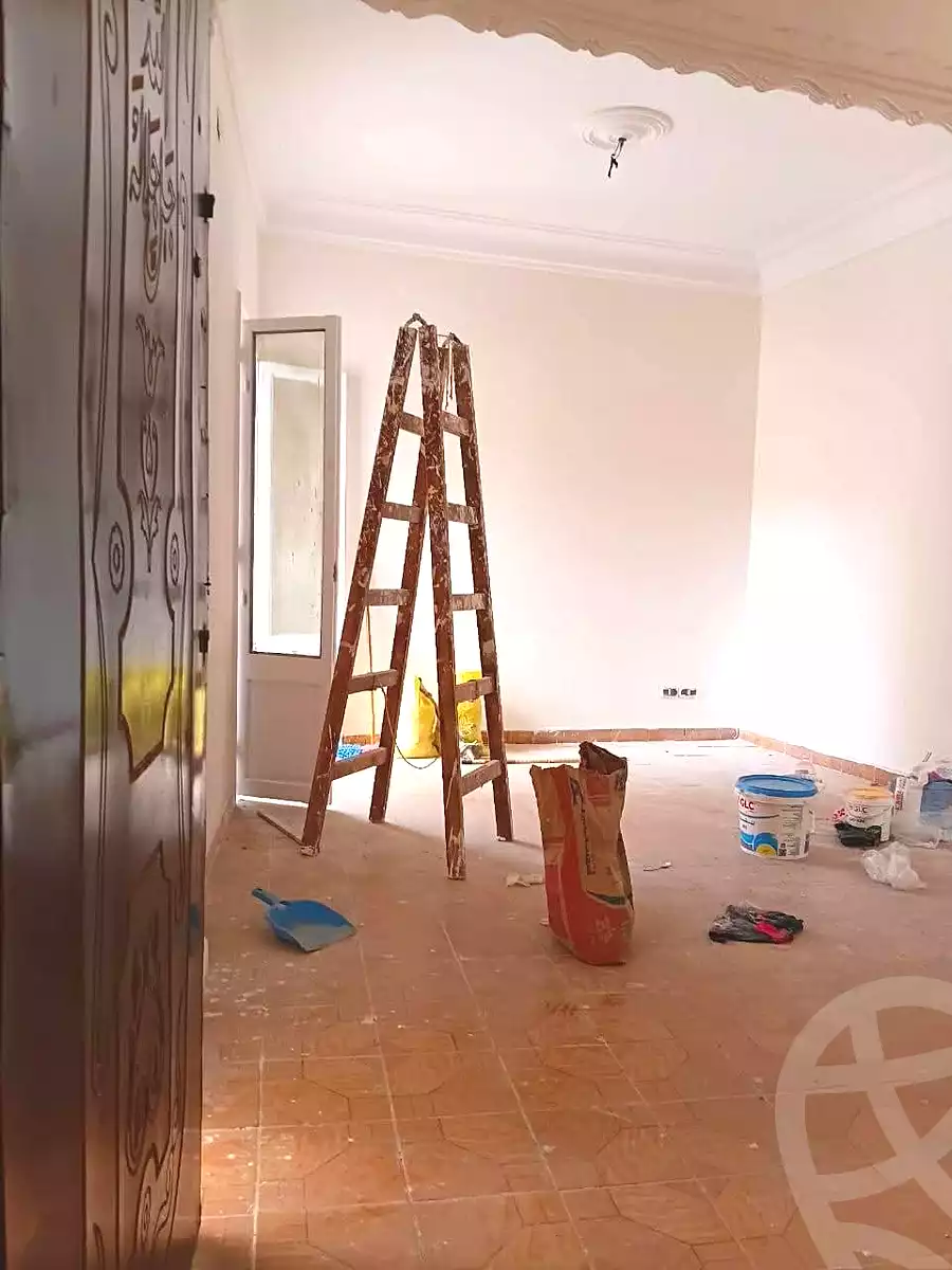 https://aqarmap.com.eg/ar/listing/7048149-for-sale-alexandria-al-agamy-lbytsh-el-hay-st
