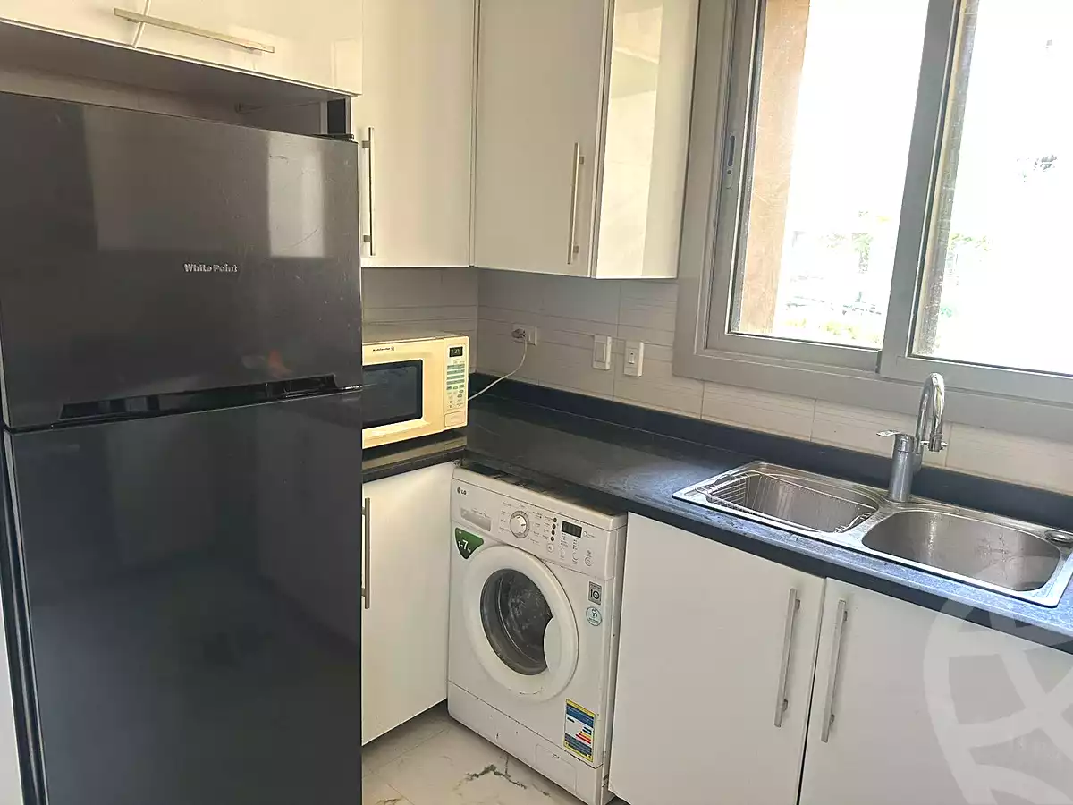 https://aqarmap.com.eg/en/listing/7048125-for-rent-cairo-new-cairo-compounds-kmbwnd-dh-fyldj-blm-hylz
