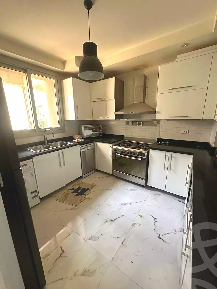 https://aqarmap.com.eg/en/listing/7048125-for-rent-cairo-new-cairo-compounds-kmbwnd-dh-fyldj-blm-hylz