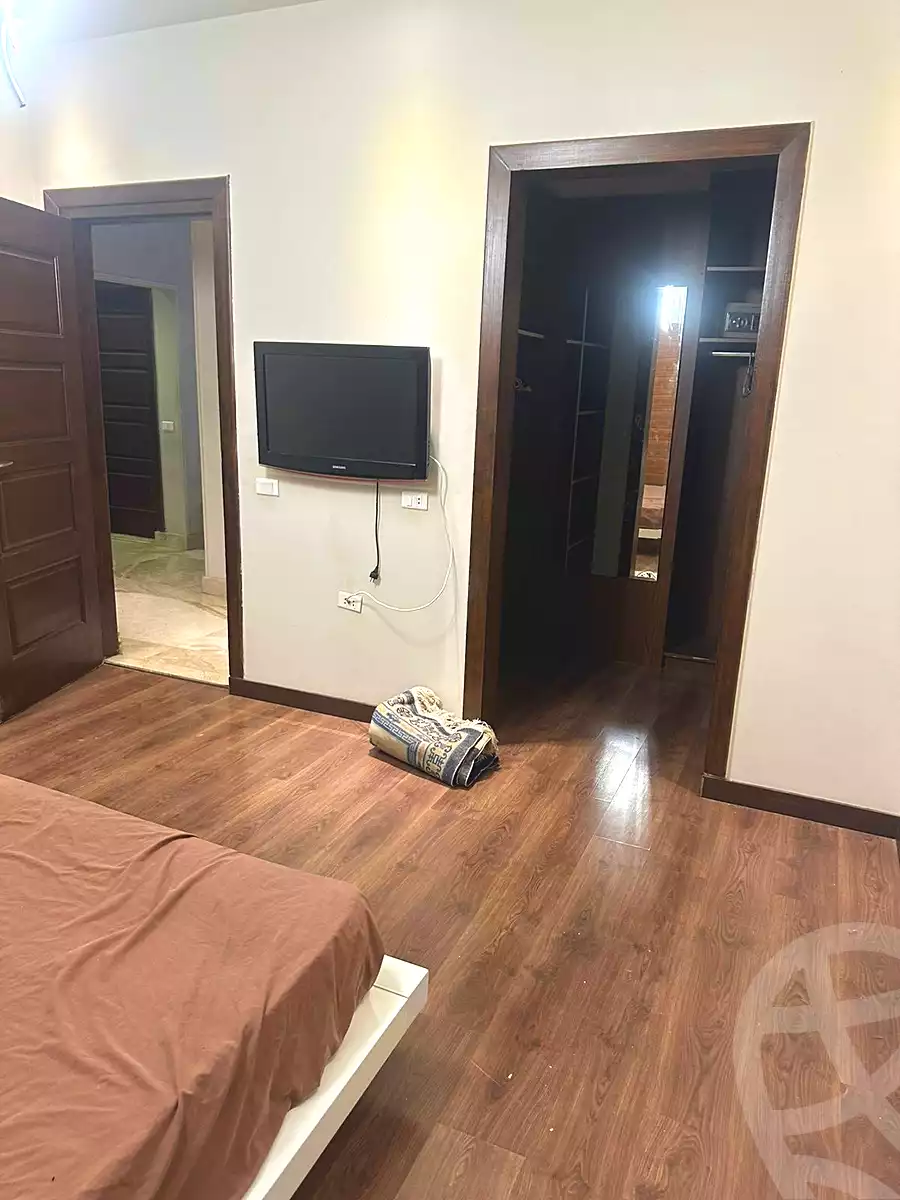 https://aqarmap.com.eg/en/listing/7048125-for-rent-cairo-new-cairo-compounds-kmbwnd-dh-fyldj-blm-hylz