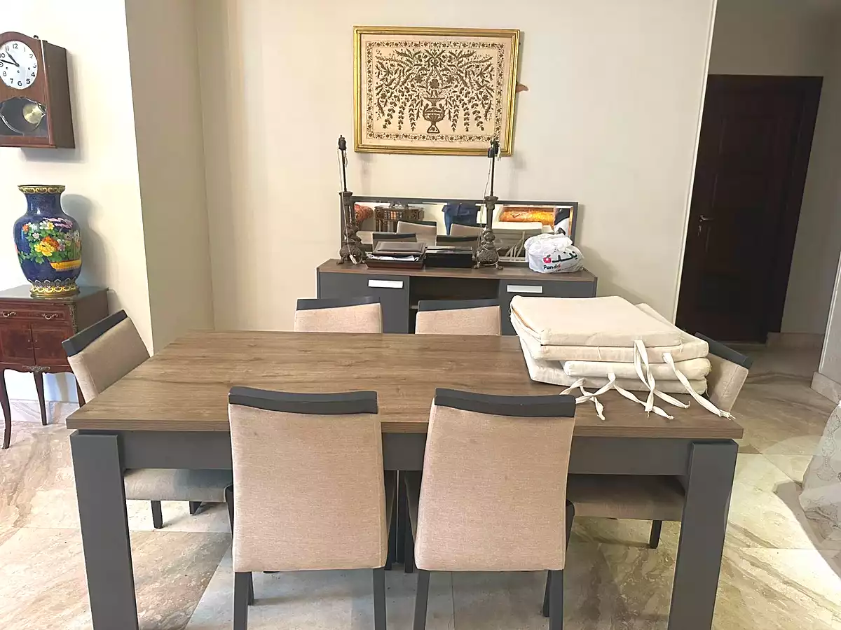 https://aqarmap.com.eg/en/listing/7048125-for-rent-cairo-new-cairo-compounds-kmbwnd-dh-fyldj-blm-hylz