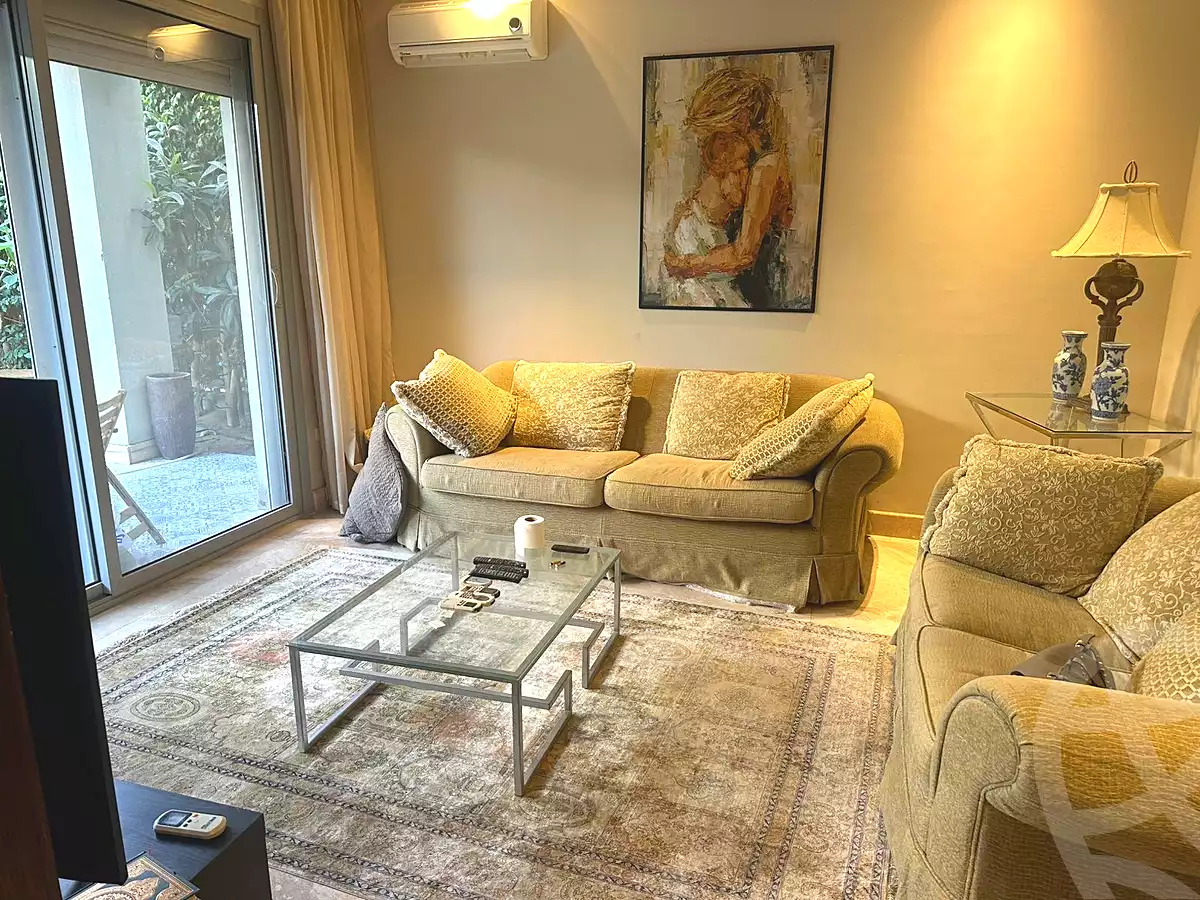https://aqarmap.com.eg/en/listing/7048125-for-rent-cairo-new-cairo-compounds-kmbwnd-dh-fyldj-blm-hylz
