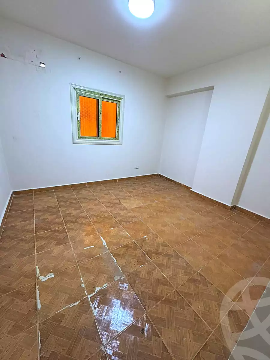 https://aqarmap.com.eg/ar/listing/7048155-for-sale-cairo-el-haram-el-lebeny-soltan-khattab-st