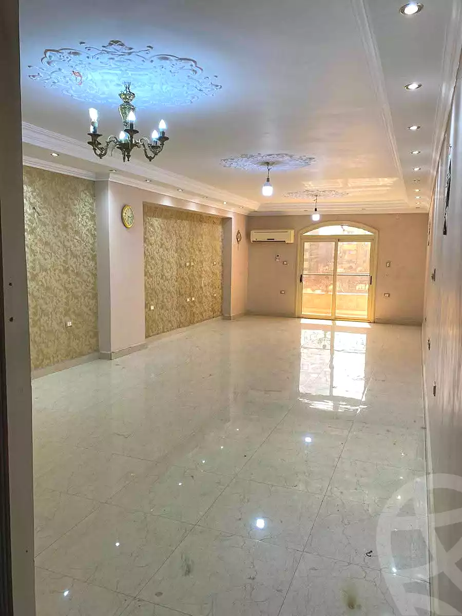 https://aqarmap.com.eg/ar/listing/7048162-for-sale-cairo-el-haram-el-taawon