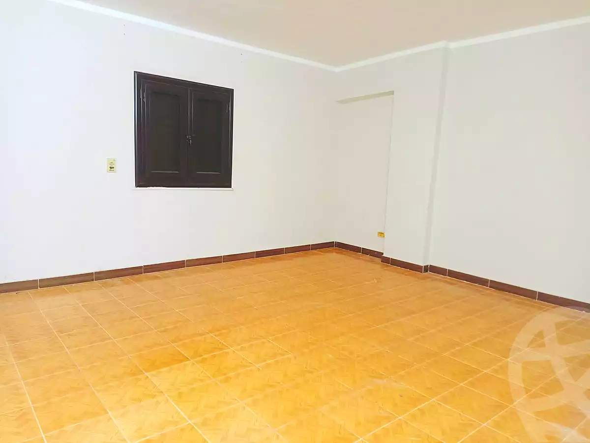 https://aqarmap.com.eg/en/listing/7048160-for-rent-cairo-ain-shams-ain-shams-el-sharkia