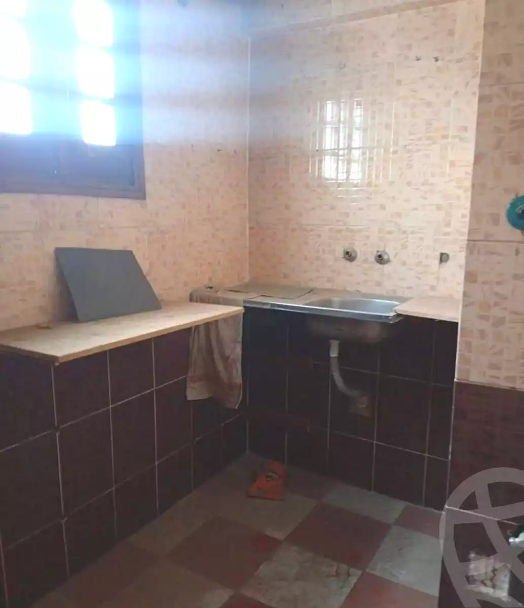 https://aqarmap.com.eg/ar/listing/7048165-for-sale-alexandria-sydy-bshr-sydy-bshr-bhry