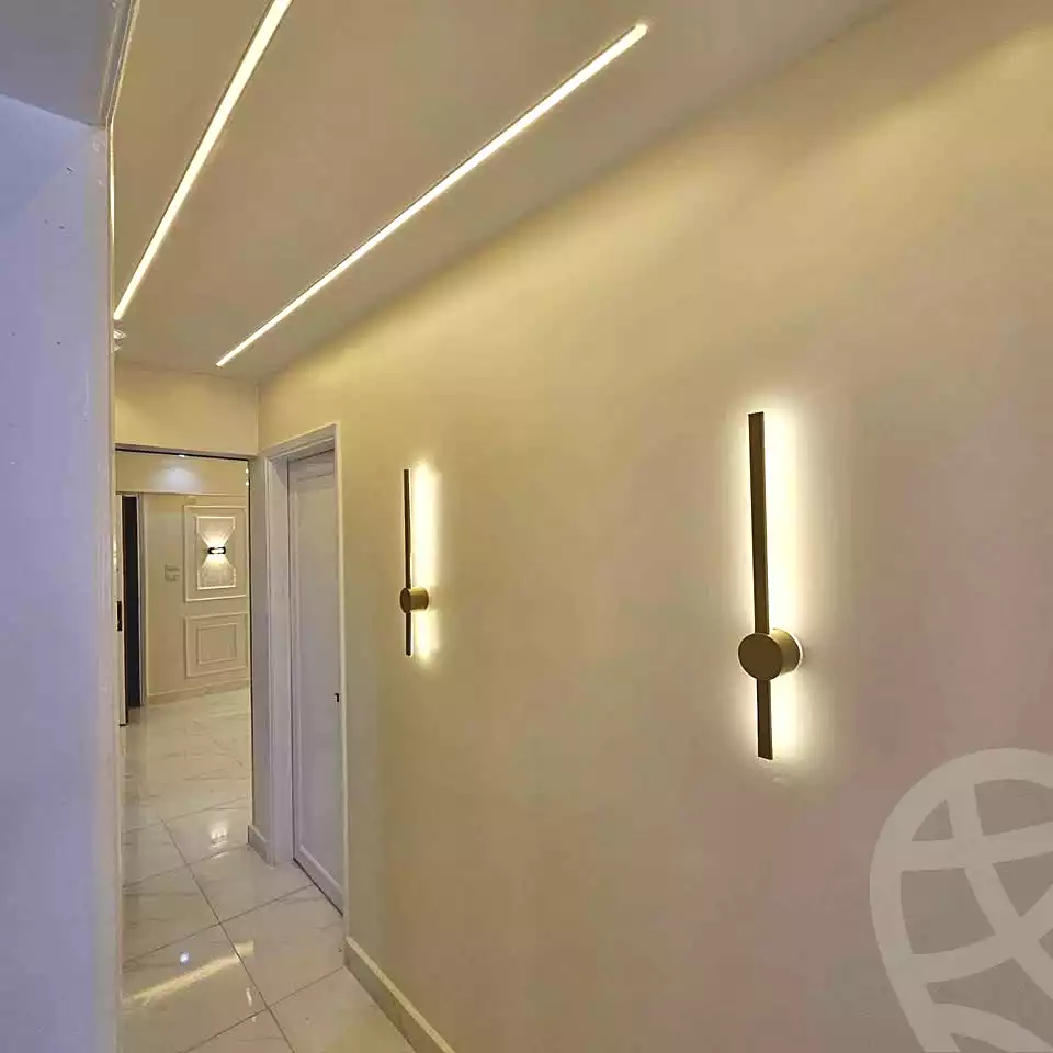 https://aqarmap.com.eg/ar/listing/7048167-for-sale-alexandria-miami