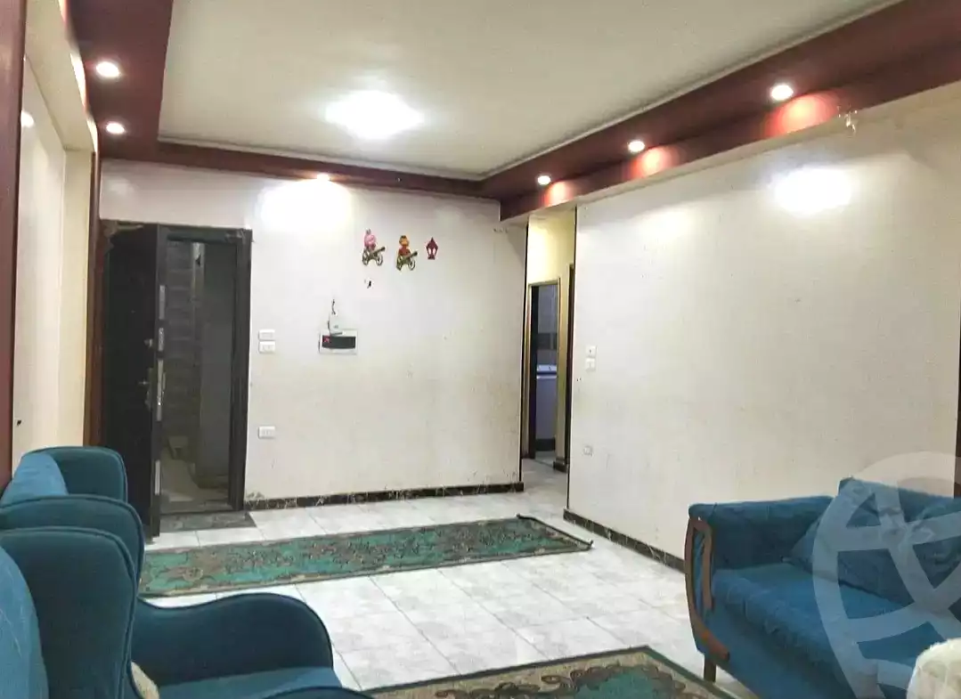 https://aqarmap.com.eg/ar/listing/7048179-for-sale-cairo-faisal-selim-st