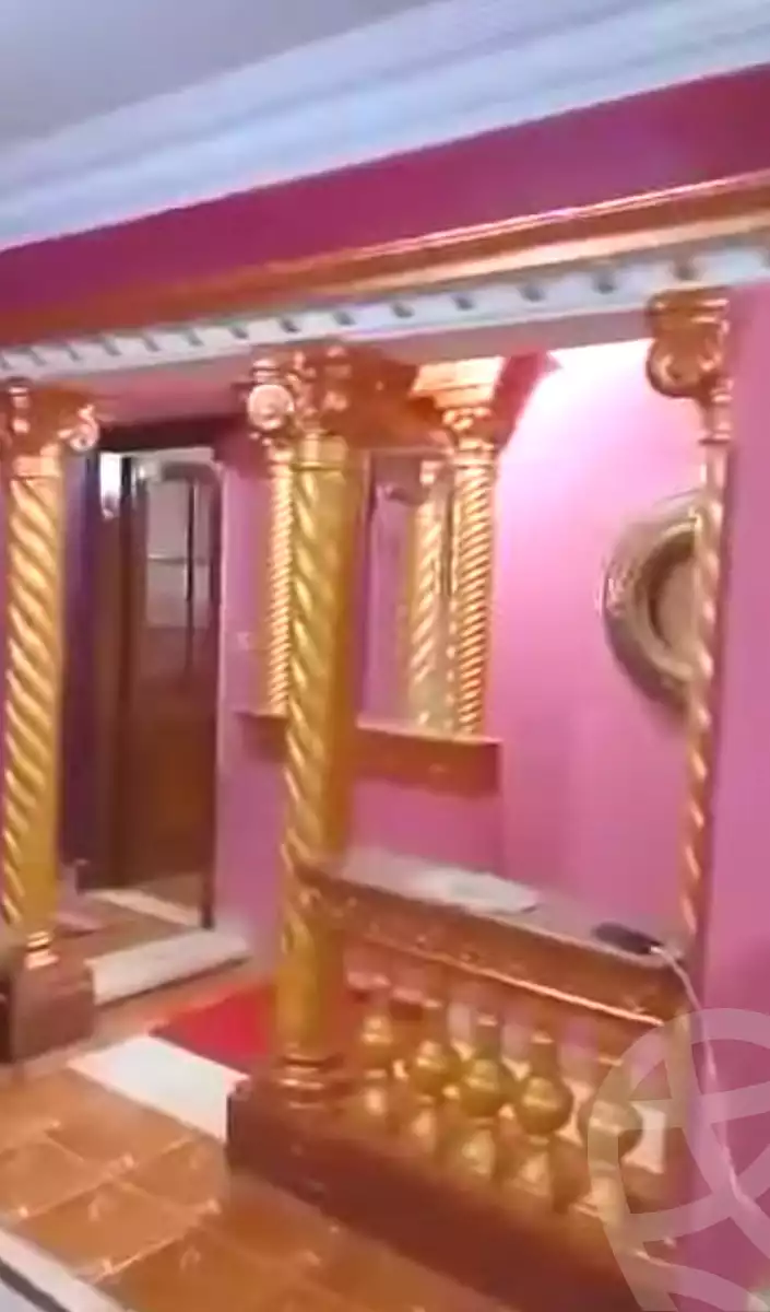 https://aqarmap.com.eg/ar/listing/7048136-for-sale-cairo-faisal-el-tawabeq
