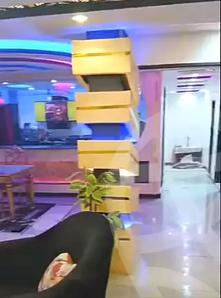 https://aqarmap.com.eg/en/listing/7048177-for-rent-cairo-faisal-shareaa-el-malek-fasel