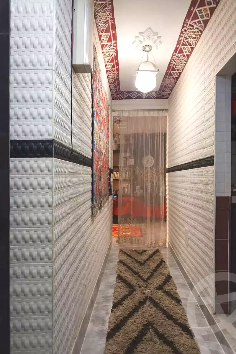 https://aqarmap.com.eg/en/listing/7048184-for-sale-cairo-faisal-hassan-mohamed-st