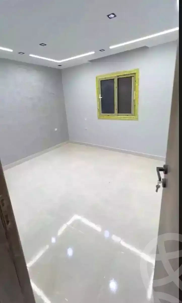 https://aqarmap.com.eg/en/listing/7048185-for-sale-cairo-el-haram-el-lebeny
