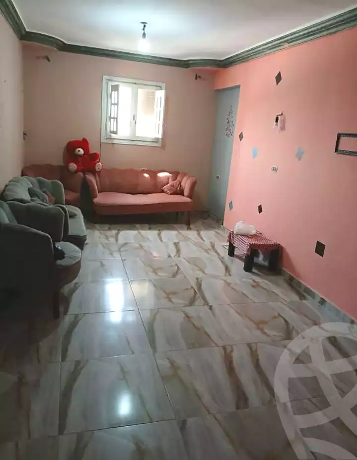 https://aqarmap.com.eg/ar/listing/7048183-for-sale-alexandria-el-mandara-al-gabal-st