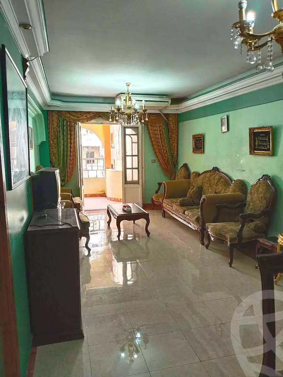 https://aqarmap.com.eg/ar/listing/7048188-for-sale-alexandria-sydy-bshr-sydy-bshr-bhry-shr-lsg-mhmd-bd-lslm