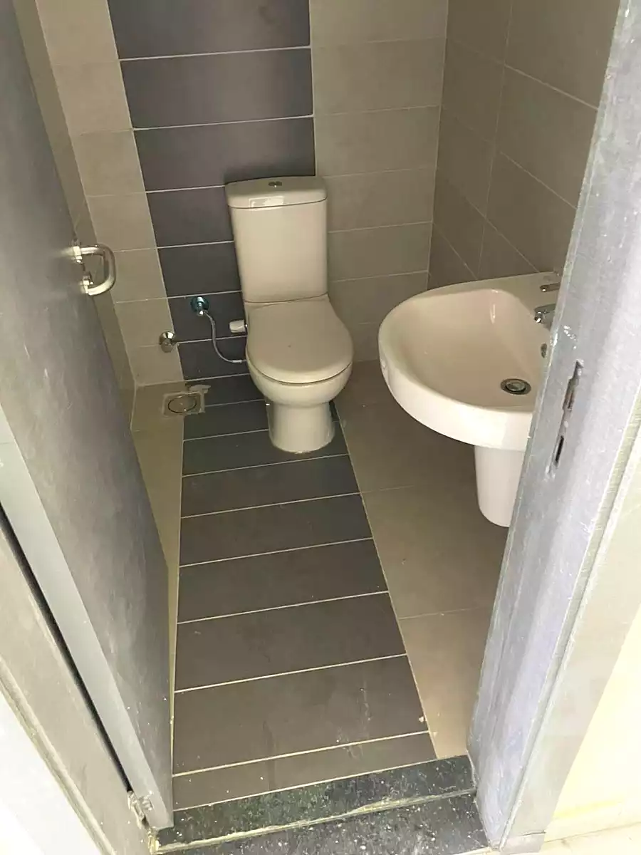 https://aqarmap.com.eg/ar/listing/7048163-for-rent-cairo-new-cairo-el-ahyaa-first-neighborhood-street-1