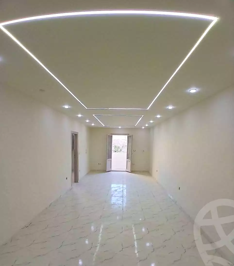 https://aqarmap.com.eg/en/listing/7048193-for-sale-alexandria-al-agamy-lbytsh-princess-st