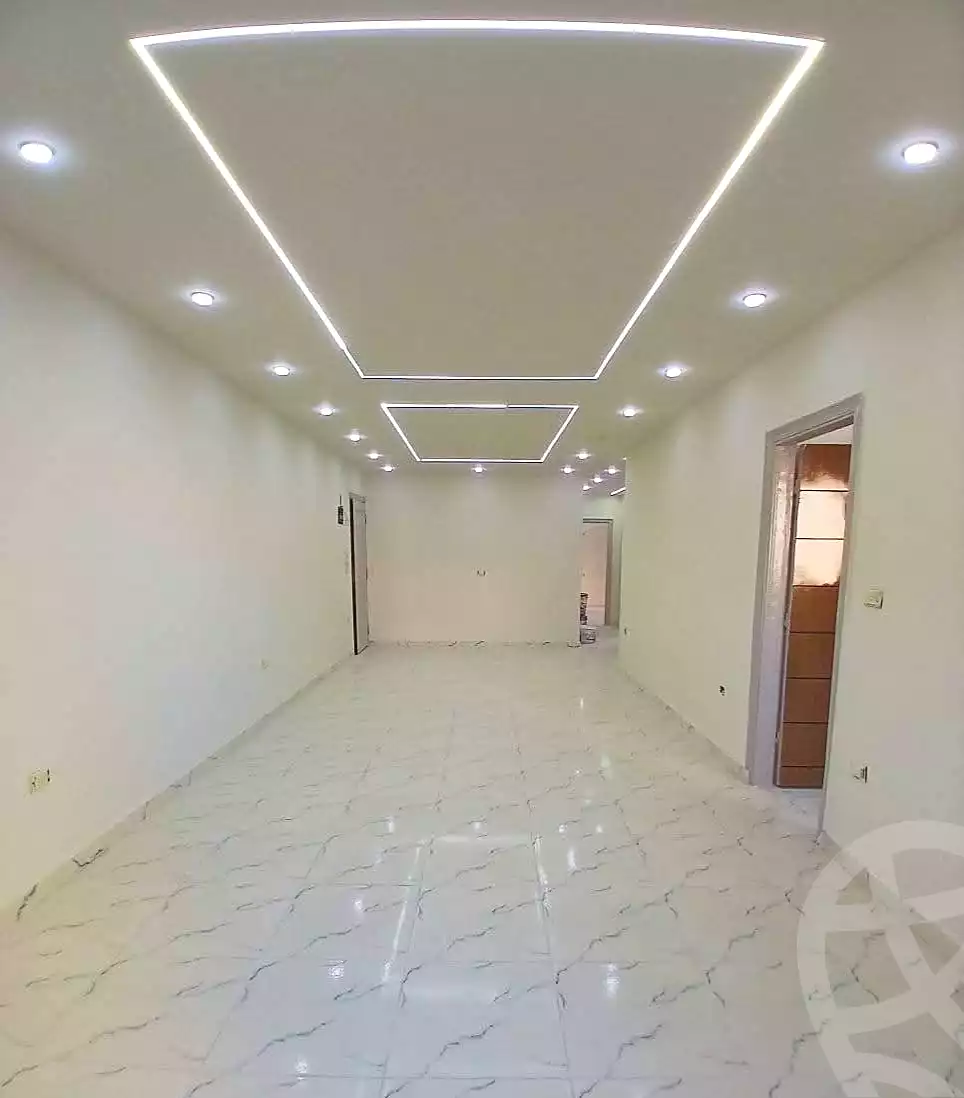 https://aqarmap.com.eg/en/listing/7048193-for-sale-alexandria-al-agamy-lbytsh-princess-st