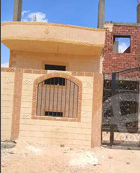 https://aqarmap.com.eg/ar/listing/7048200-for-sale-cairo-badr-city
