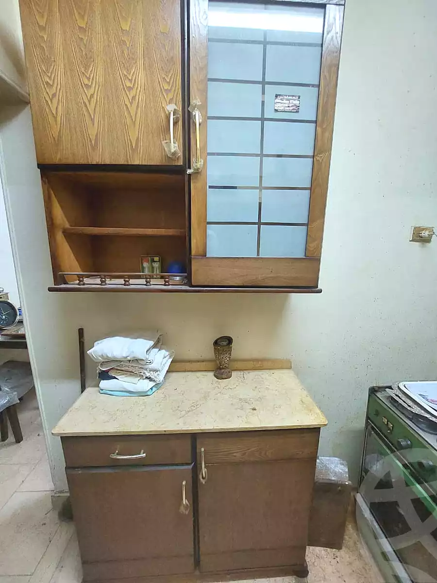 https://aqarmap.com.eg/en/listing/7048191-for-rent-cairo-el-zaytun-hadayek-el-zayton-el-zaytoun-st