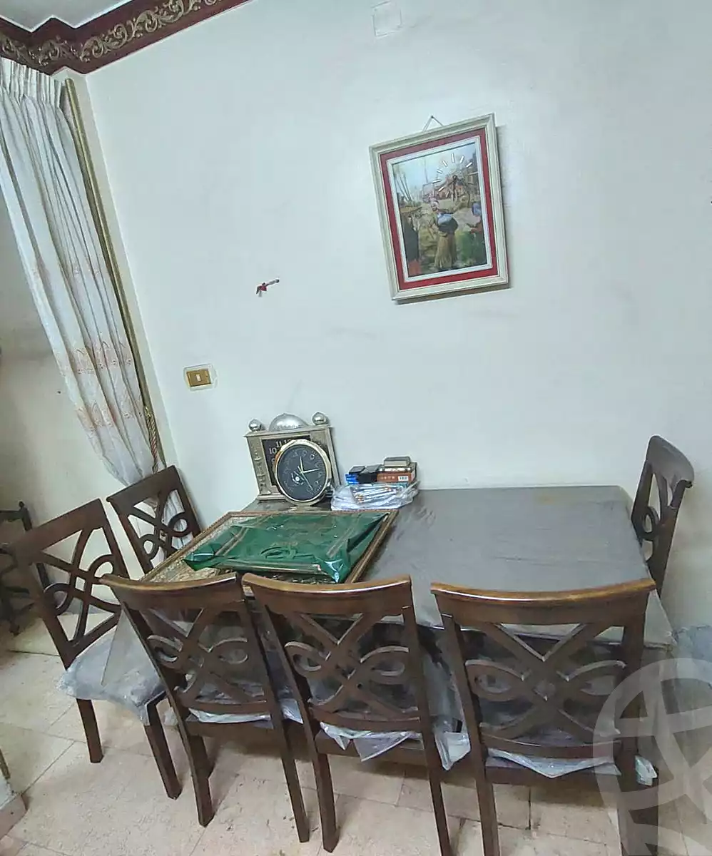 https://aqarmap.com.eg/en/listing/7048191-for-rent-cairo-el-zaytun-hadayek-el-zayton-el-zaytoun-st