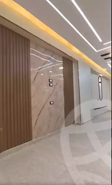 https://aqarmap.com.eg/ar/listing/7048198-for-rent-cairo-nozha-2-gesr-el-suez-st