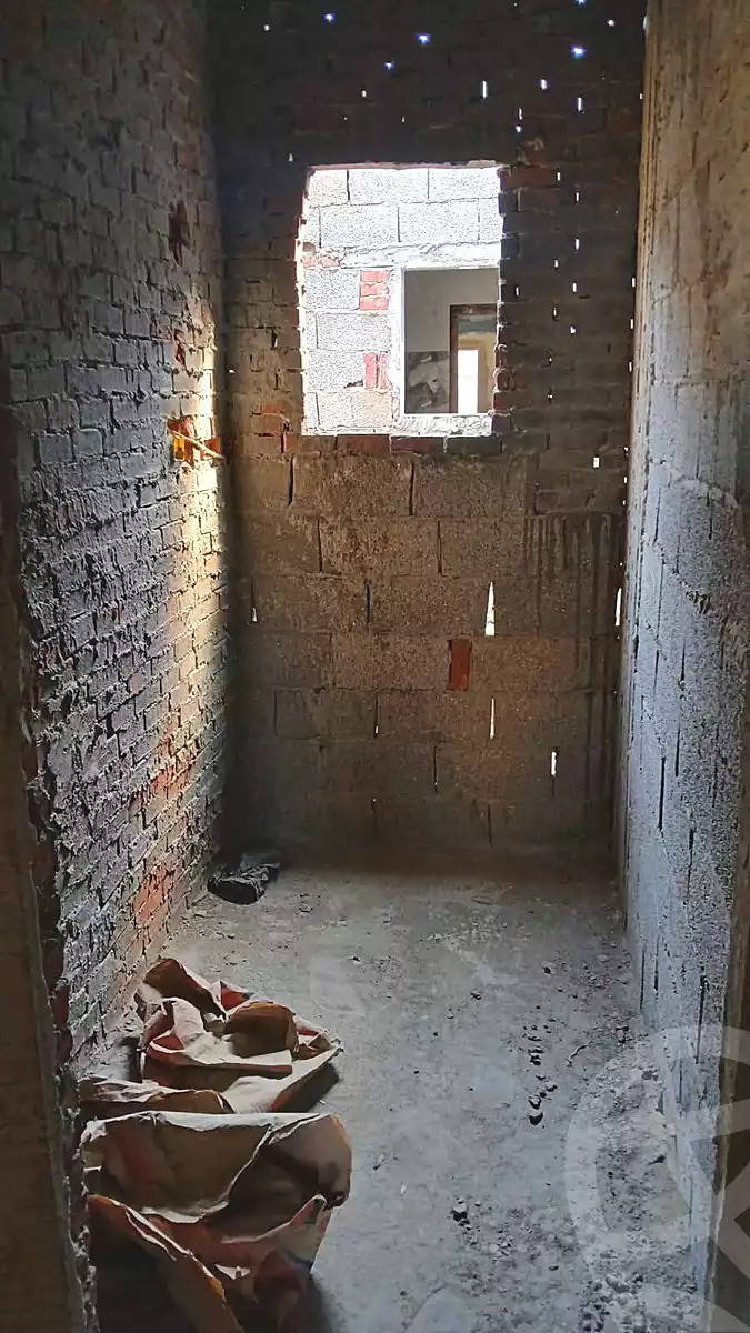 https://aqarmap.com.eg/ar/listing/7048206-for-sale-alexandria-al-agamy-el-hanouvel-el-warsha-st