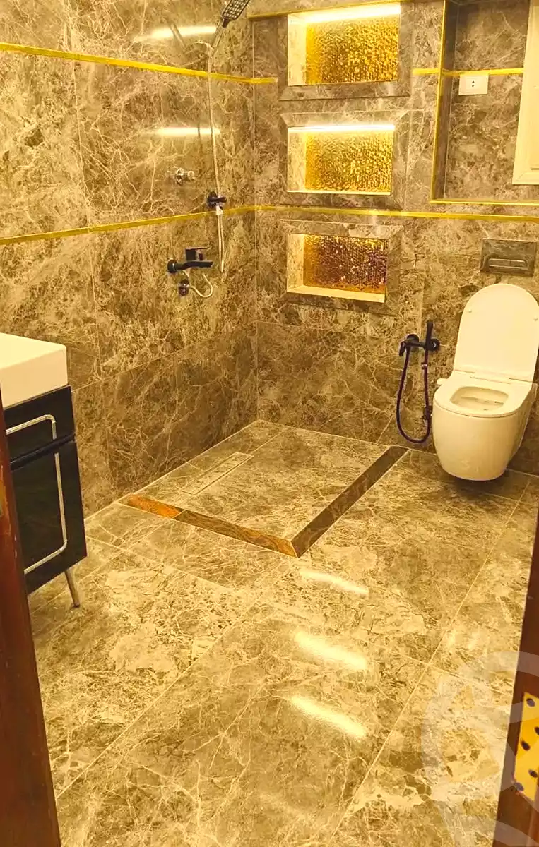 https://aqarmap.com.eg/ar/listing/7048208-for-sale-cairo-el-haram-el-maryotya