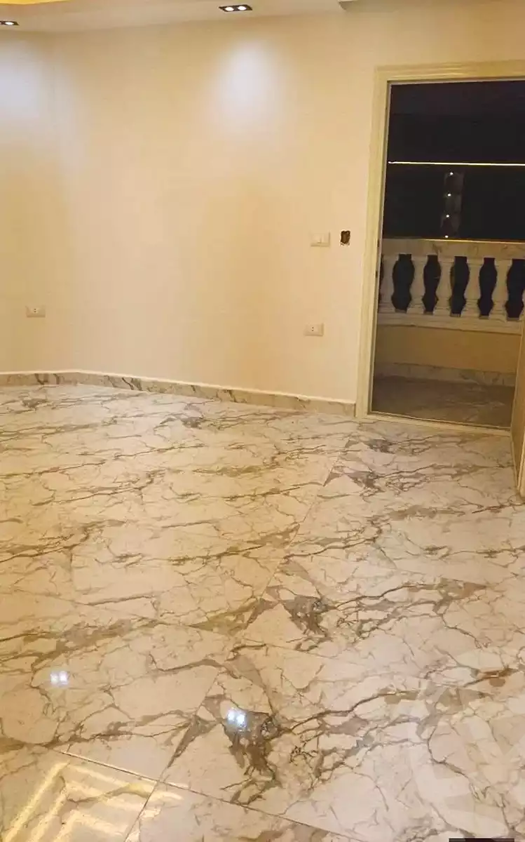 https://aqarmap.com.eg/ar/listing/7048208-for-sale-cairo-el-haram-el-maryotya
