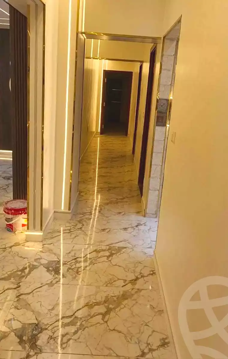 https://aqarmap.com.eg/ar/listing/7048208-for-sale-cairo-el-haram-el-maryotya